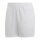 adidas Tennishose Short Club kurz weiss Jungen